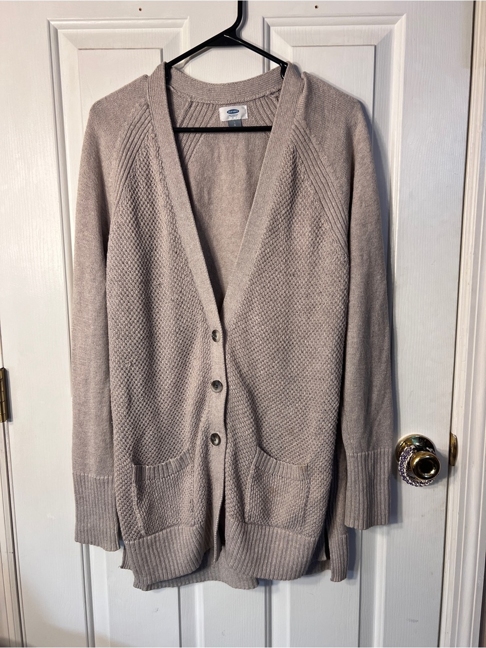 Old Navy Cardigan